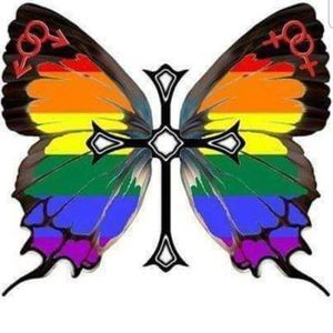 Meet your Posher, Tasha